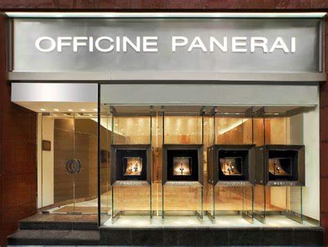 panerai boutique near me|Panerai watches near me.